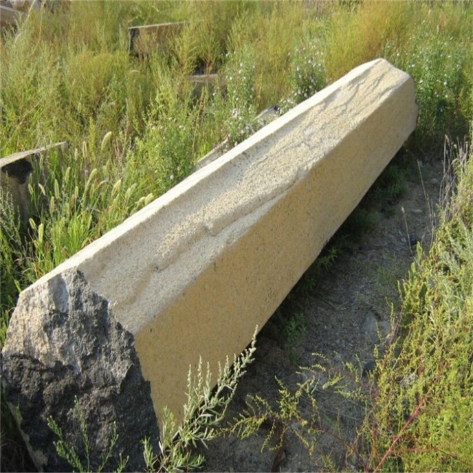 basalt column-09