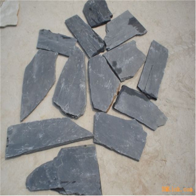 Superior basalt flagstone