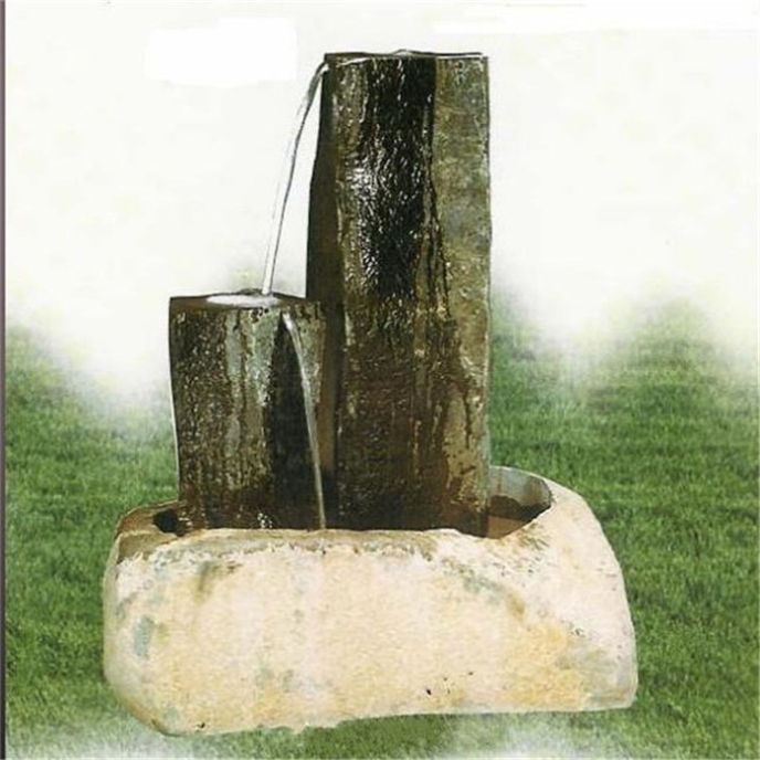 basalt fountain-03