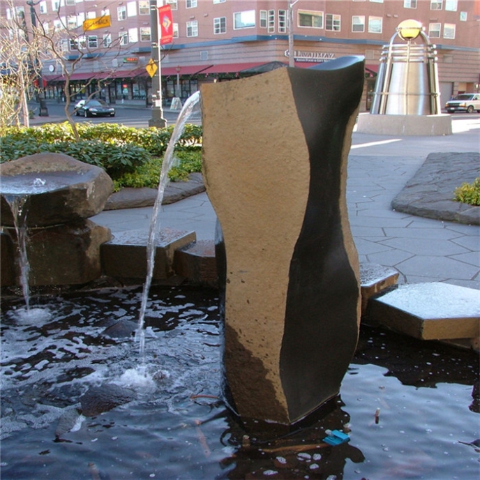 basalt fountain-02