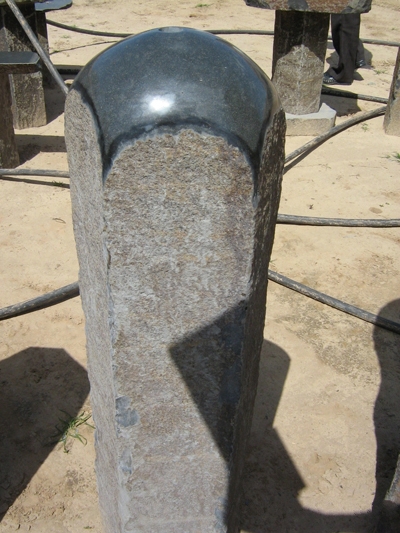 basalt fountain-01