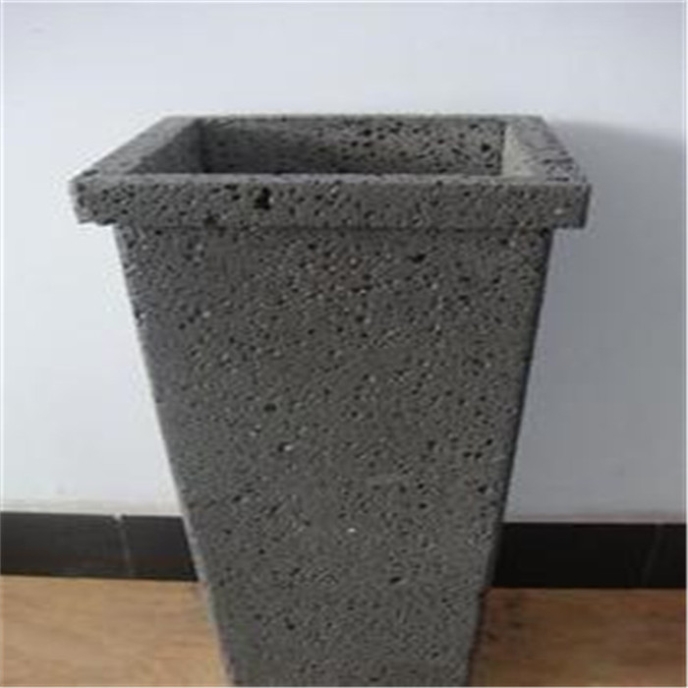 basalt flower pot-06