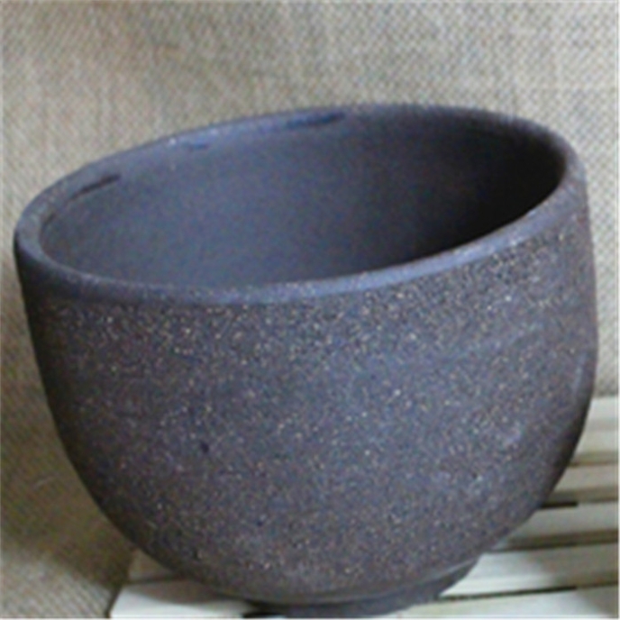 basalt flower pot-04