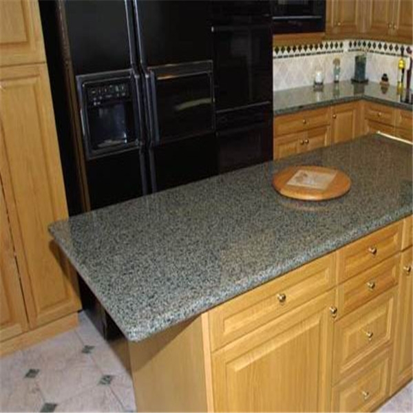 top grade grey countertop