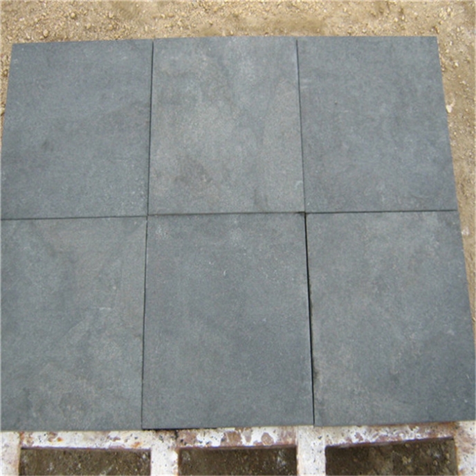 zhangqiu black granite-18