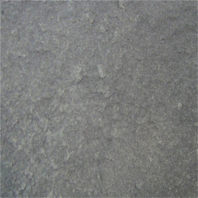 zhangqiu black granite-17