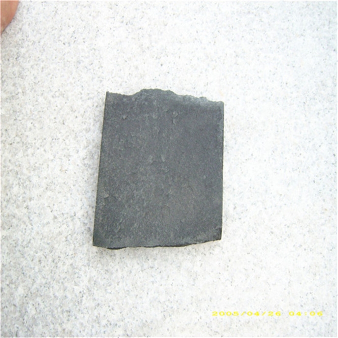 zhangqiu black granite-16