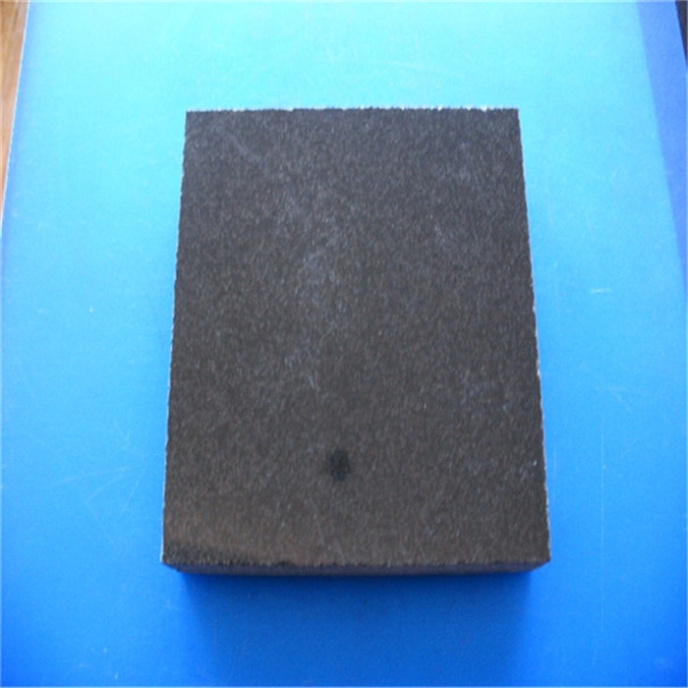 shanxi black granite-14