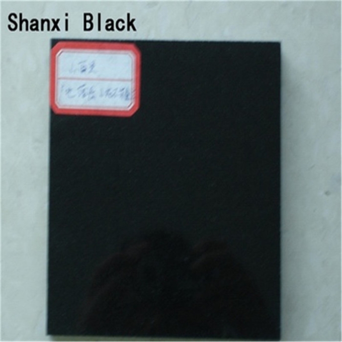 shanxi black granite-13