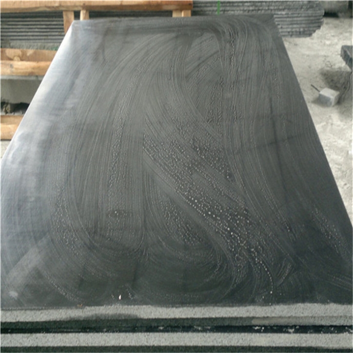 dyed black granite-12