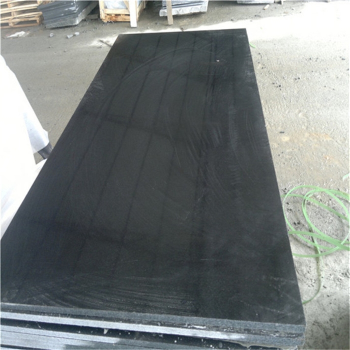 dyed black granite-11