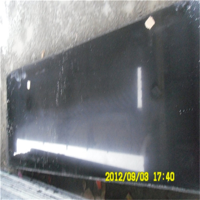 dyed black granite-10