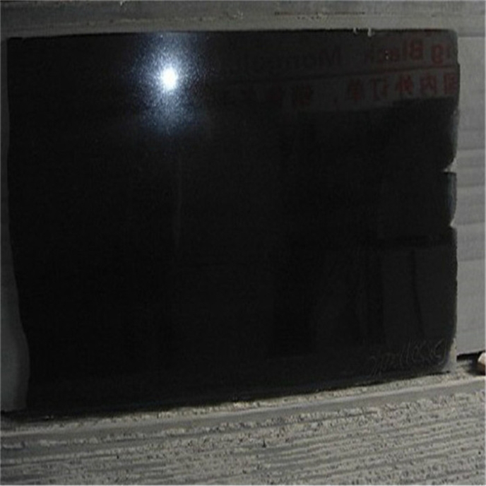 mongolia black granite-09