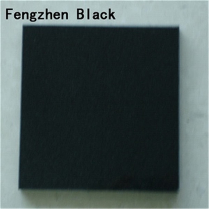 fengzhen black-02
