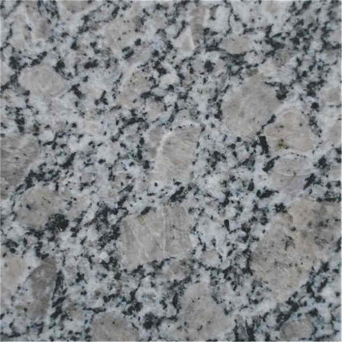 G383 pearl flower granite garden outdoor