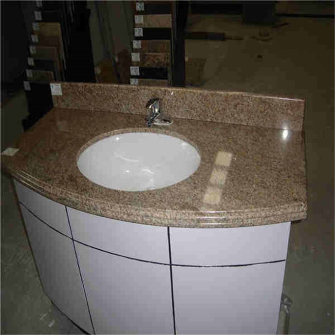 granite slab countertop-03
