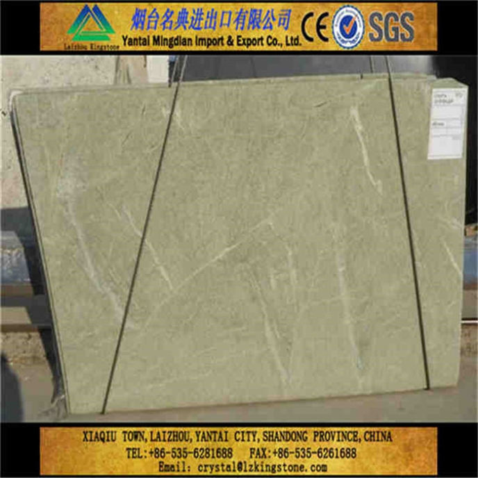granite slab countertop-02