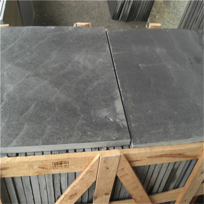 slate tile-06