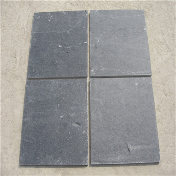 slate-08