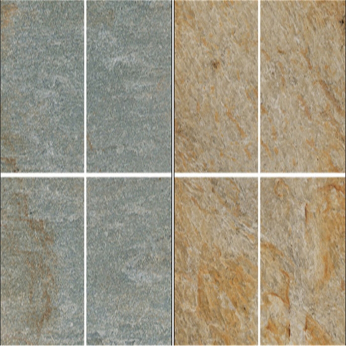 slate tile-05