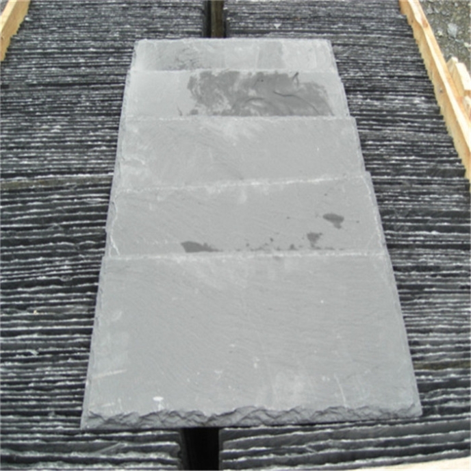 slate tile-04