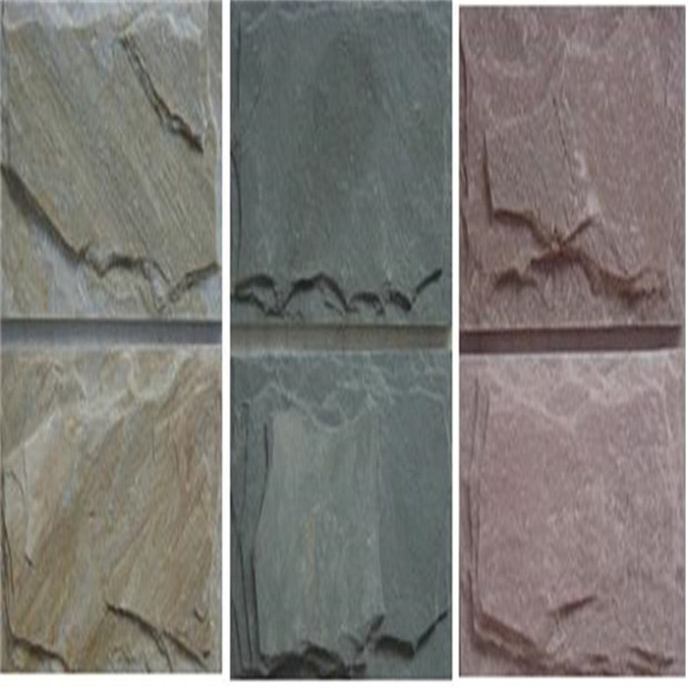 slate tile-03