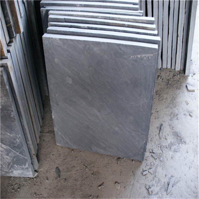 slate tile-02