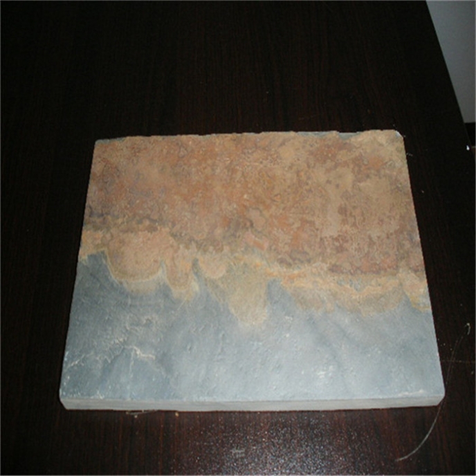 slate tile-01