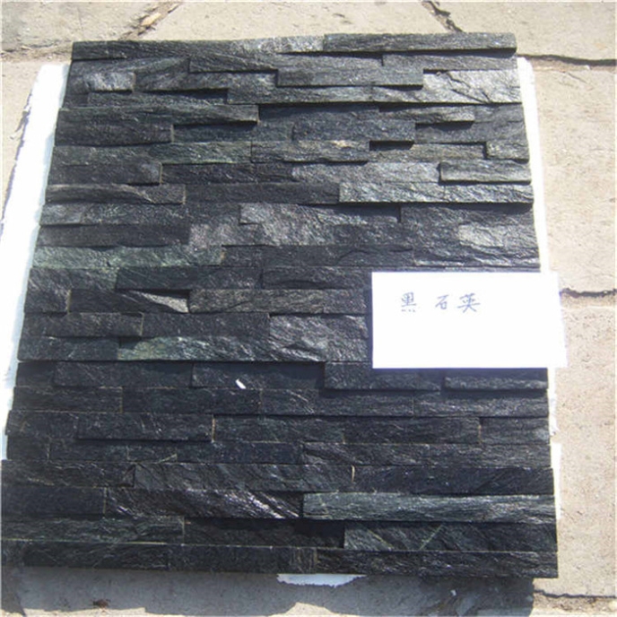 quartz slate-06