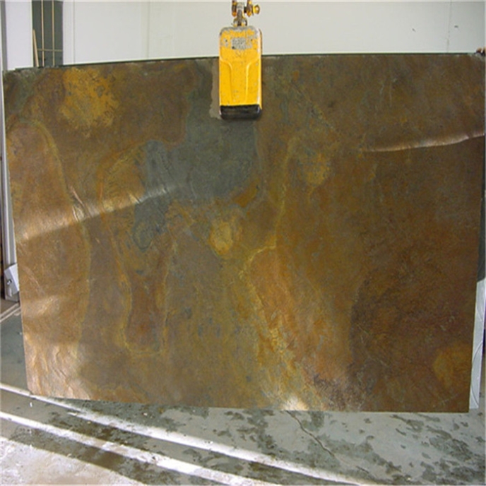 slate slab-12