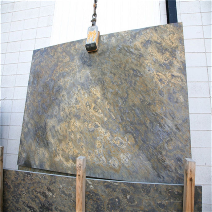 slate slab-13