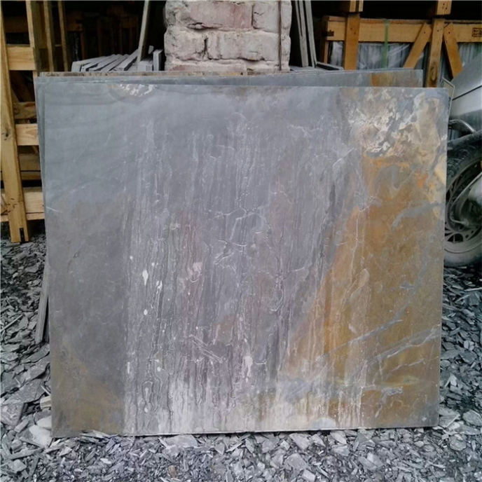 slate tile-14