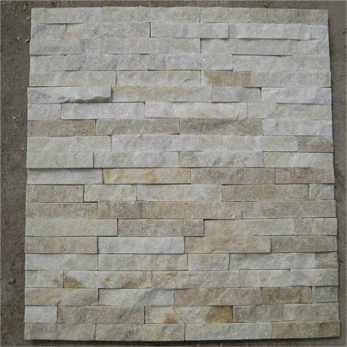 quartz slate-05