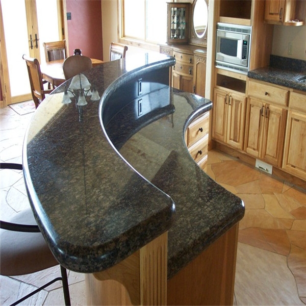 popular worktops