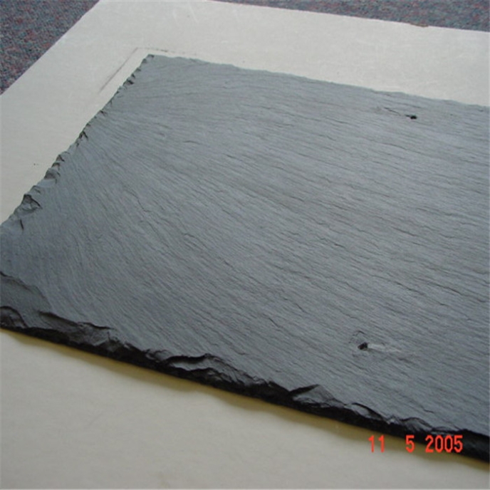 roofing slate-01
