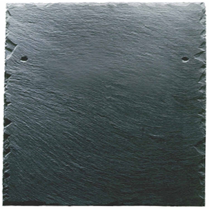 roofing slate-02