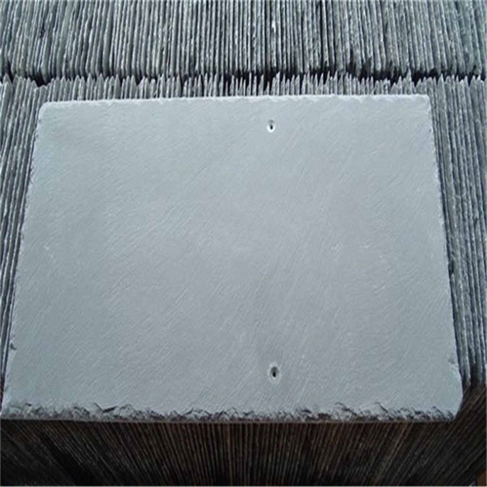 roofing slate-03