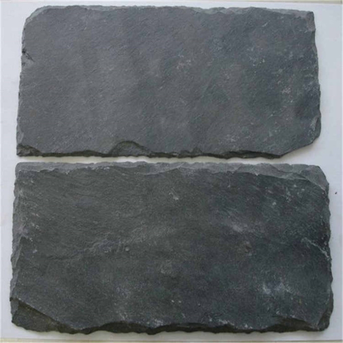 roofing slate-04