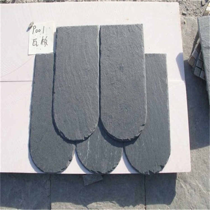 roofing slate-05