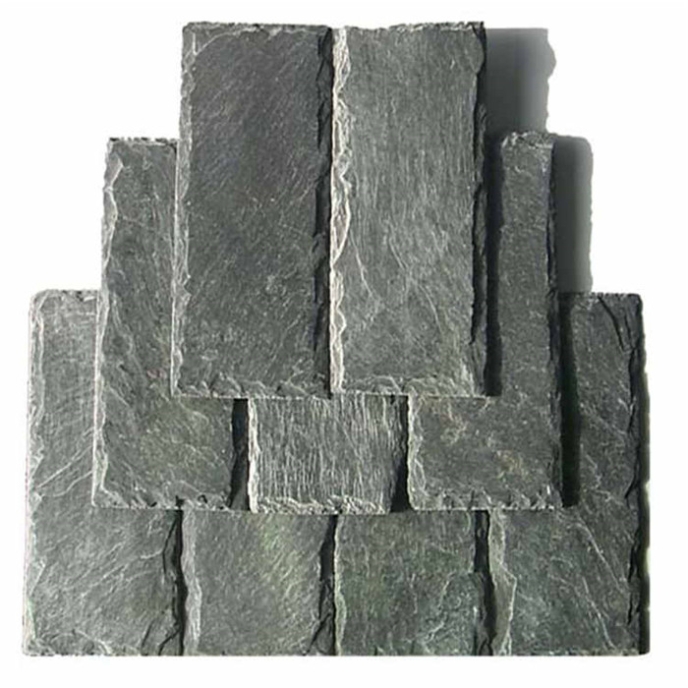 roofing slate-07