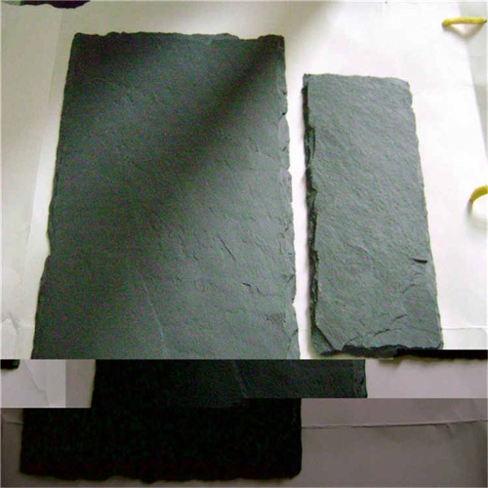 roofing slate-08