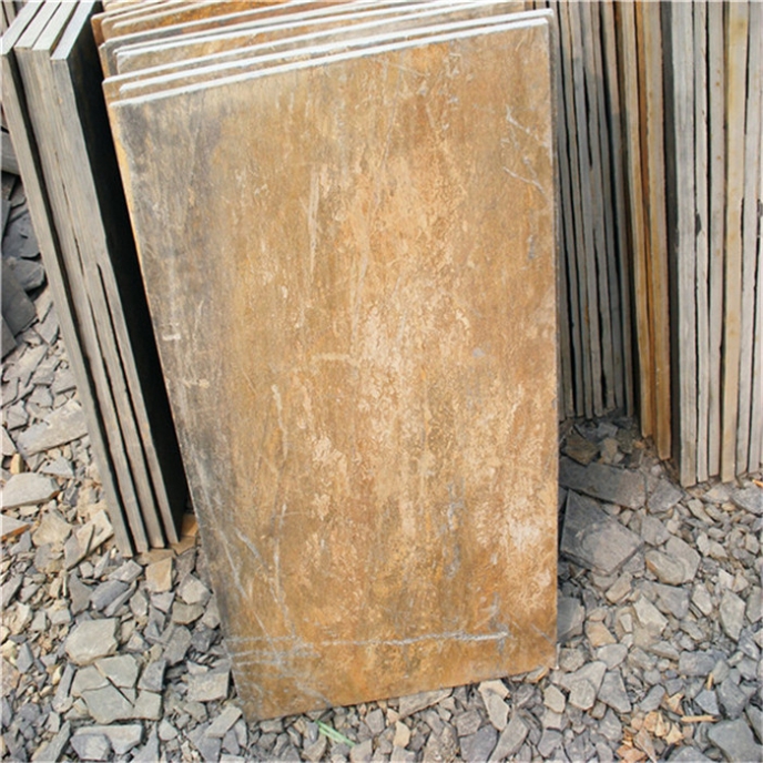 roofing slate-10