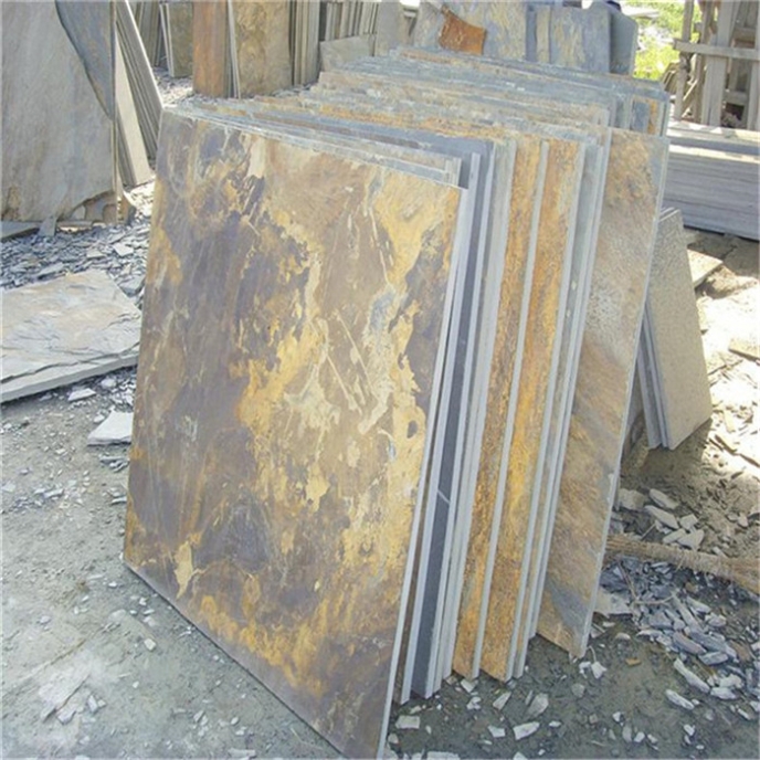 roofing slate-09