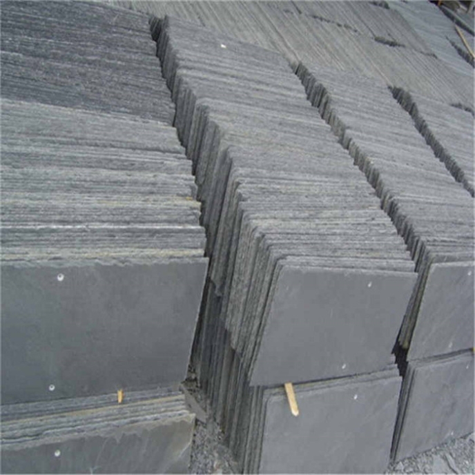 roofing slate-13