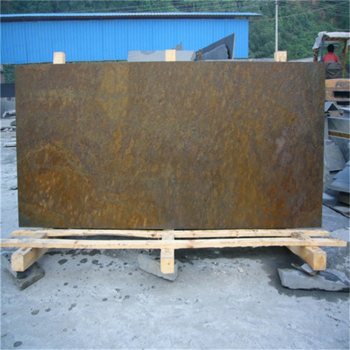 roofing slate-12