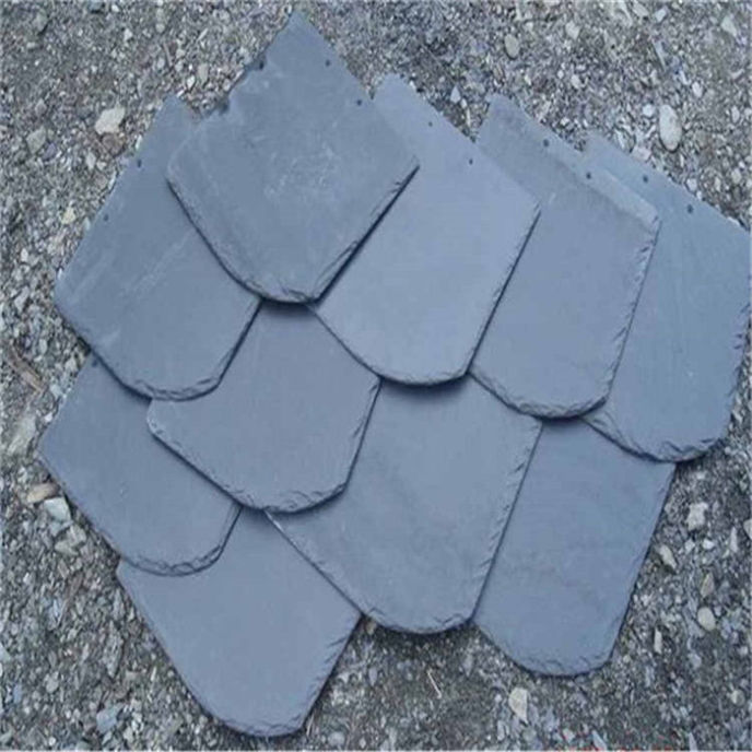 roofing slate-14