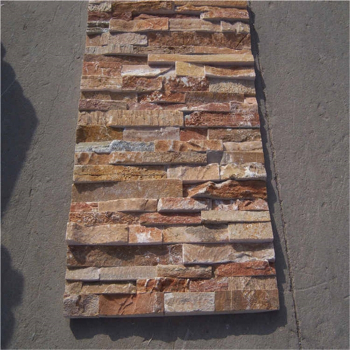 slate culture stone-02