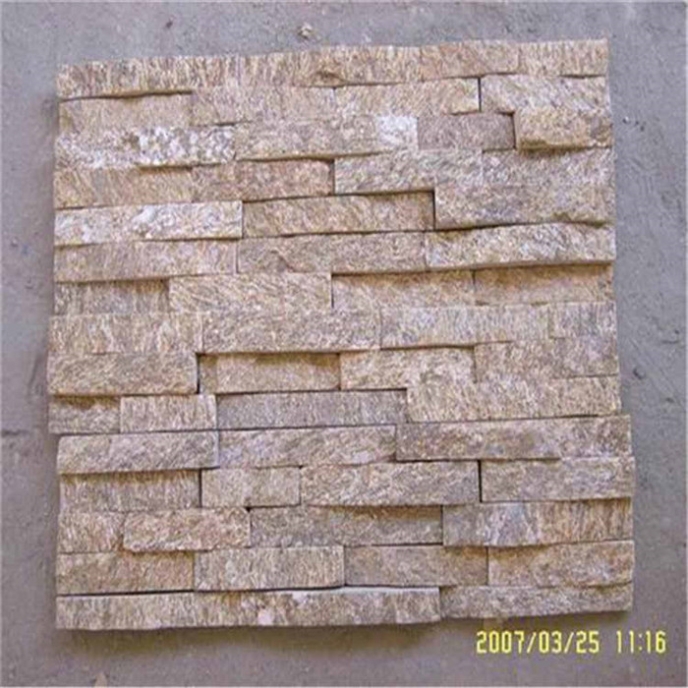 slate culture stone-05