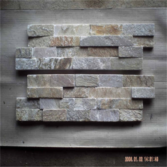 slate culture stone-06