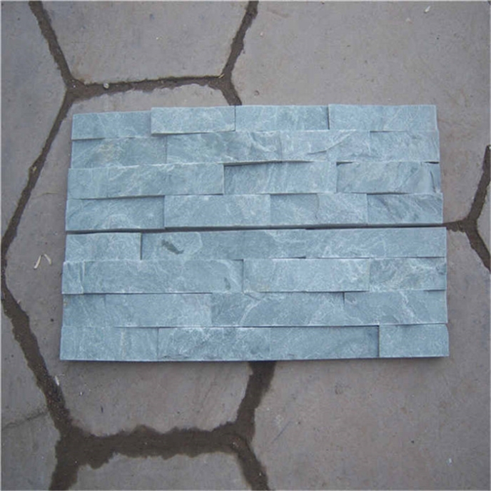 slate culture stone-07